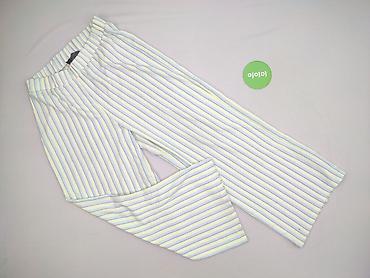 gap 16: Primark, Spodnie materiałowe damskie, rozmiar M — 2