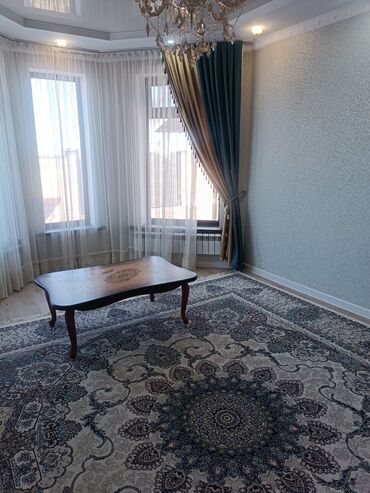 Продажа домов: Дом, 230 м², 6 комнат, Собственник, Евроремонт — 9