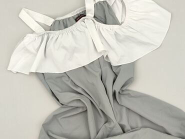 New Fashion, Women`s dress, size 2XS