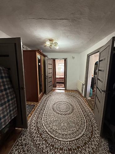 Продажа коттеджей и домов: Продается дом | Возможен обмен | возможна ипотека Адрес: Арча-Бешик — 7