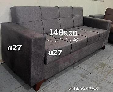 evdən: Divan, Yeni, Açılan, Bazalı, Parça, Rayonlara çatdırılma — 3