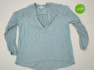 bluza ang: H&M, Bluzka damska, rozmiar M — 3