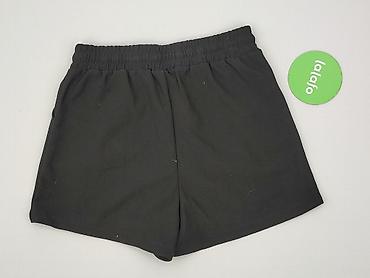 bekkin buty: Elisa Immagine, Szorty damskie, rozmiar XL — 3