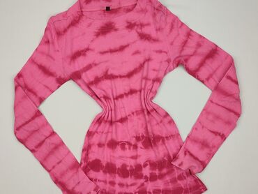 Women's blouse, SinSay, size S (EU 36)