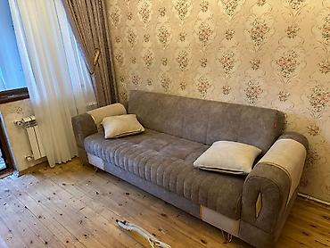 divan tecili: Tecili evden cixmalidir. Son qiymet 170 azn. Yeni Yasamal — 1