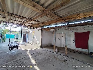 Продажа коттеджей и домов: СРОЧНО ПРОДАЁТСЯ КИРПИЧНЫЙ БЛАГОУСТРОЕННЫЙ ЖИЛОЙ ДОМ ⠀📍 ЛЮКСЕМБУРГ — 3