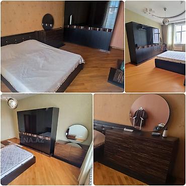 İkinəfərlik çarpayı, Dolab, Termo, İşlənmiş