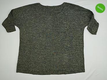 chamur: KappAhl, Bluzka damska, rozmiar L — 3