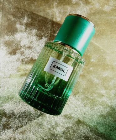 locasit parfum qiymeti: DELUXE keyfiyyət yağ parfumlar ✅ Naxçıvan daxil bütün bölgələrimizə