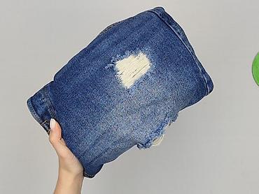 primark pl: Jack & Jones, Szorty dla mężczyzn, rozmiar S — 8