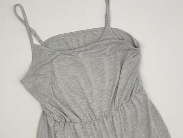 lindex bluza: Esmara, Bluzka damska, rozmiar M