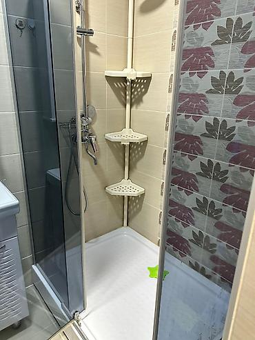 Долгосрочная аренда квартир: 2 комнаты, С мебелью полностью — 12