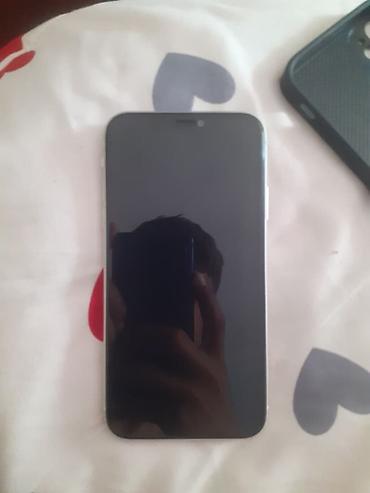 хочу продать ноутбук: IPhone 11, 64 ГБ, Белый, Битый — 2