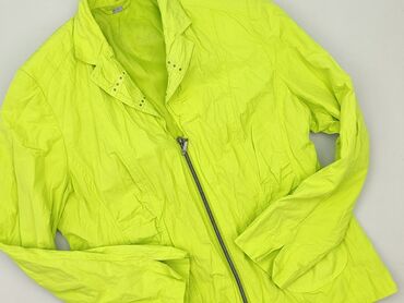 Barbara Lebek, Women`s lightweight jacket, size XL