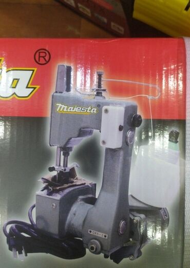 agdas tikinti materiallari: Mesoq Ağzı Tikən yeni kefiyyetli N1 Ünvan koroglu metrosune