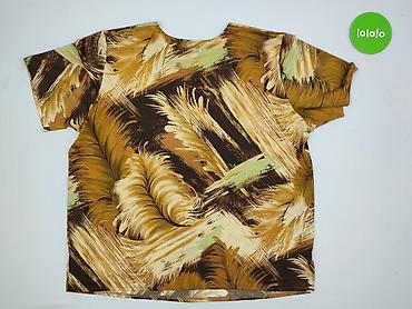 bpc clothing: T-shirt damski, rozmiar L — 3