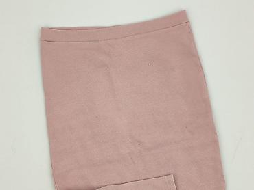 spódnice push up: Spódnica damska, rozmiar S — 1