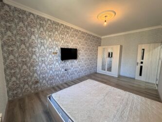 Köhnə tikili: Bakı, Hövsan qəs., 1 otaqlı, Köhnə tikili, 45 kv. m -da lalafo.az — 7 Köhnə tikili: Bakı, Hövsan qəs., 1 otaqlı, Köhnə tikili, 45 kv. m — 7