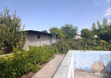 Продажа домов: Дом, 100 м², 4 комнаты, Собственник, Евроремонт — 23