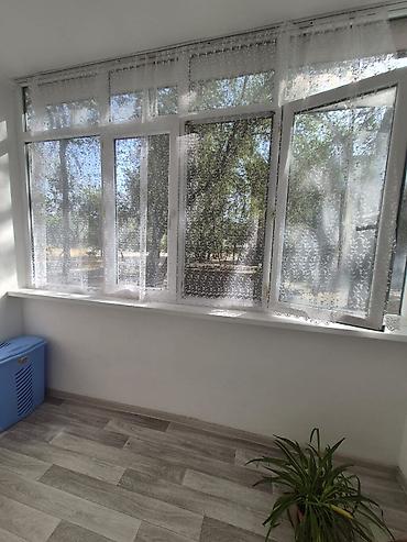 квартиры ленинский: 3 комнаты, 70 м², Индивидуалка, 1 этаж, Косметический ремонт — 10