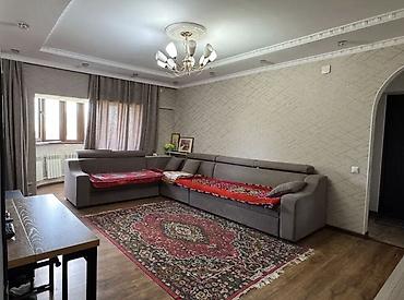 3 комнаты, 70 м², Цум Индивидуалка, 5 этаж, Евроремонт at lalafo.kg 3 комнаты, 70 м², Цум Индивидуалка, 5 этаж, Евроремонт