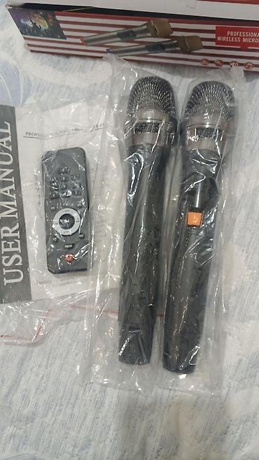33k 2w rezistor: Yeni Kolonka, Növ - Toy üçün, rəng - Qara — 8