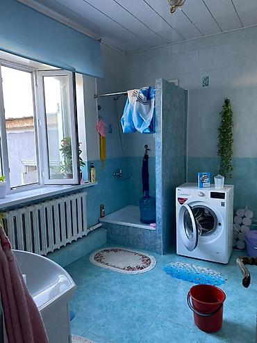 Продажа коттеджей и домов: Дом с благоустроенным двором и навесом 🏡 Продаётся уютный двухэтажный — 13