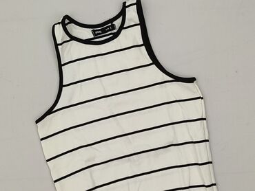 bluzki dla przyjaciółki: Sinsay, T-shirt damski, rozmiar S