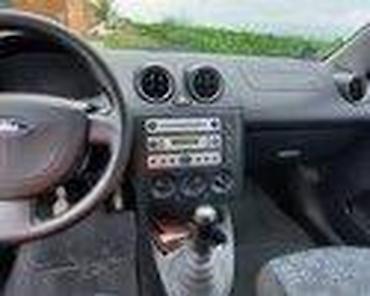 Stop svetla: STOP LAMPE KARAVAN ZA FORD SIERRA OD 1992. DO 2010. GOD. | polovni — 11