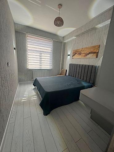 xirdalan is elanlari 2026: 🏡 ƏMLAK MƏLUMATLARI 📍 Ünvan: Sumqayıt Bulvarı,Abşeron City Yaşayış — 4
