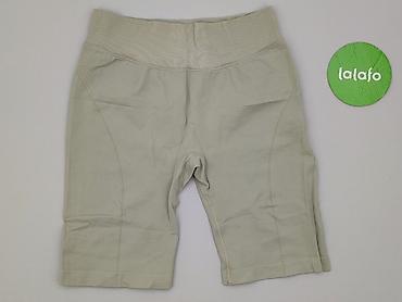 under armour yupoo: 4F, Szorty damskie, rozmiar L — 2