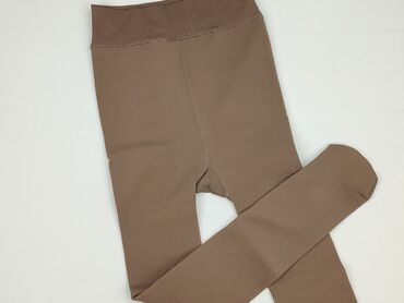 Leggings Sports for women, size S (EU 36)
