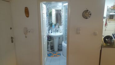 Prodaja stanova: Prostran dvosoban stan sa galerijom i otvorenim konceptom dnevne zone — 14