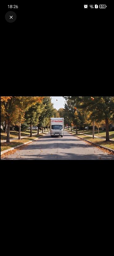 Yük daşımaları: 🚚 YENİ EVİM YÜK DAŞIMA 🏠 Ev Daşınması 🏡 Ev Köçürmə 🏢 Ofis Daşınması -da lalafo.az — 13 Yük daşımaları: 🚚 YENİ EVİM YÜK DAŞIMA 🏠 Ev Daşınması 🏡 Ev Köçürmə 🏢 Ofis Daşınması — 13