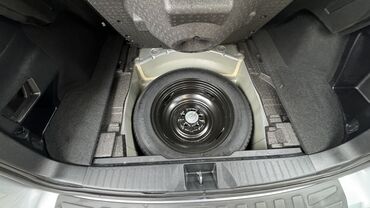 Subaru: Subaru Outback: 2018 г., 2.5 л, Вариатор, Бензин, Универсал — 8