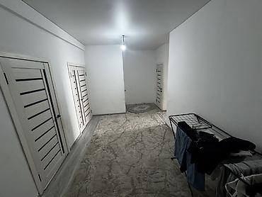 восток 5: 2 комнаты, 88 м², Элитка, 11 этаж, Свежий ремонт — 1