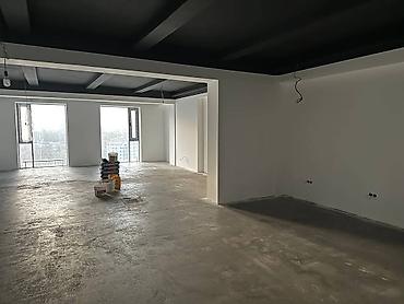 premium development: 🔝 Аренда Премиум Офиса/Студии 90 м² на 13-м Этаже с Видом на Город! 🔑 — 2