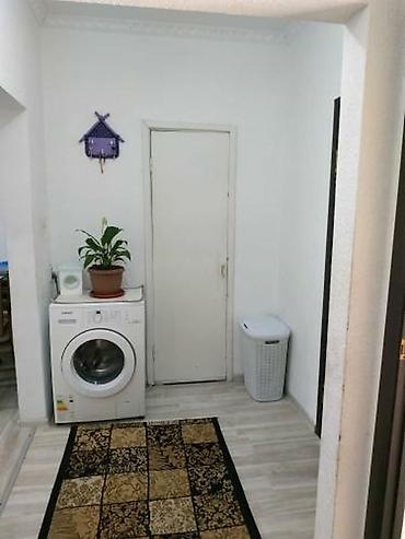 Продажа квартир: 2 комнаты, 53 м², 105 серия, 1 этаж, Косметический ремонт — 3