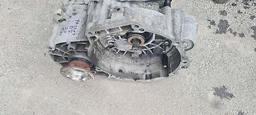 maca auto krusevac: MENJAC NFU ZA ŠKODA SUPERB - NFU STARTSTOP | Menjac Skoda Superb NFU — 3