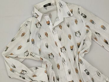 karl lagerfeld t shirty tk maxx: Сорочка жіноча, розмір S