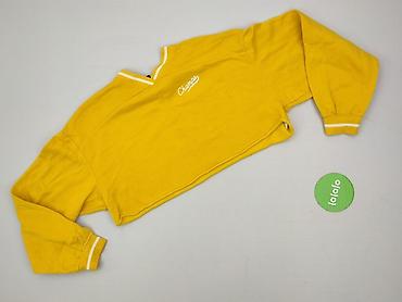 smog bluzy: H&M Divided, Bluza damska
, rozmiar XS — 2