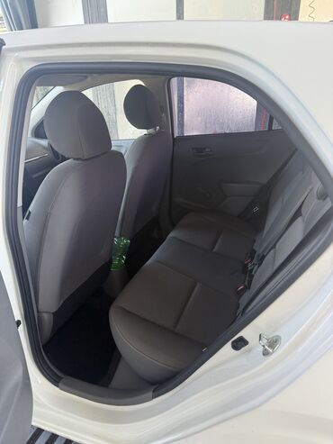 киа морнинг в рассрочку: Kia Morning: 2019 г., 1 л, Автомат, Бензин, Хэтчбэк