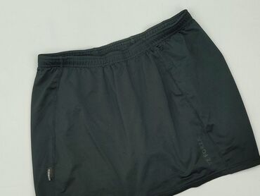 buty do pływania ccc: Spódnica damska, rozmiar S