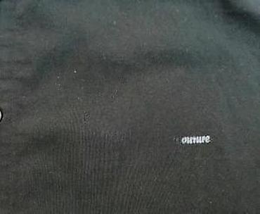 Košulje: Versace košulja. Versaće košulja. Kao NOVa, staja - nije nošena zbog — 11