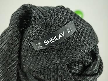 koszule gaelle: Sheilay, Bluzka damska, rozmiar S — 4