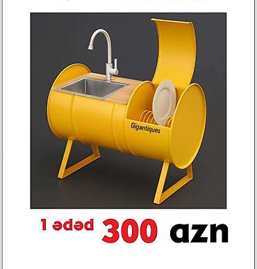 Manqallar, qrillər, barbekyu: Manqal, Qapaqlı — 15