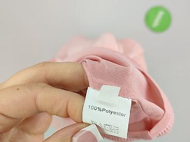 minoti: Shein, Sukienka damska, rozmiar XS — 5