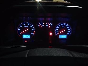 фольксваген крафтер цена бу: Volkswagen Passat: 1989 г., 1.8 л, Механика, Газ, Универсал — 7