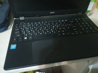 ноутбук intel core i3: Ноутбук, Acer, Intel Core i3