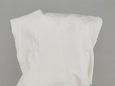 straight: Bluzka damska, rozmiar 3XL — 5